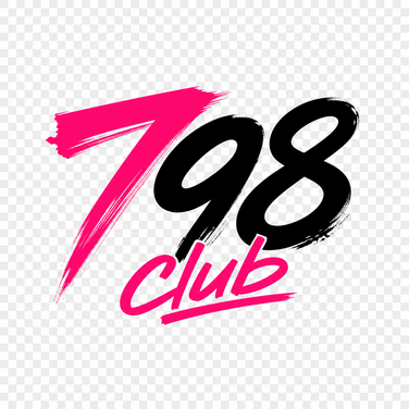 798 Club